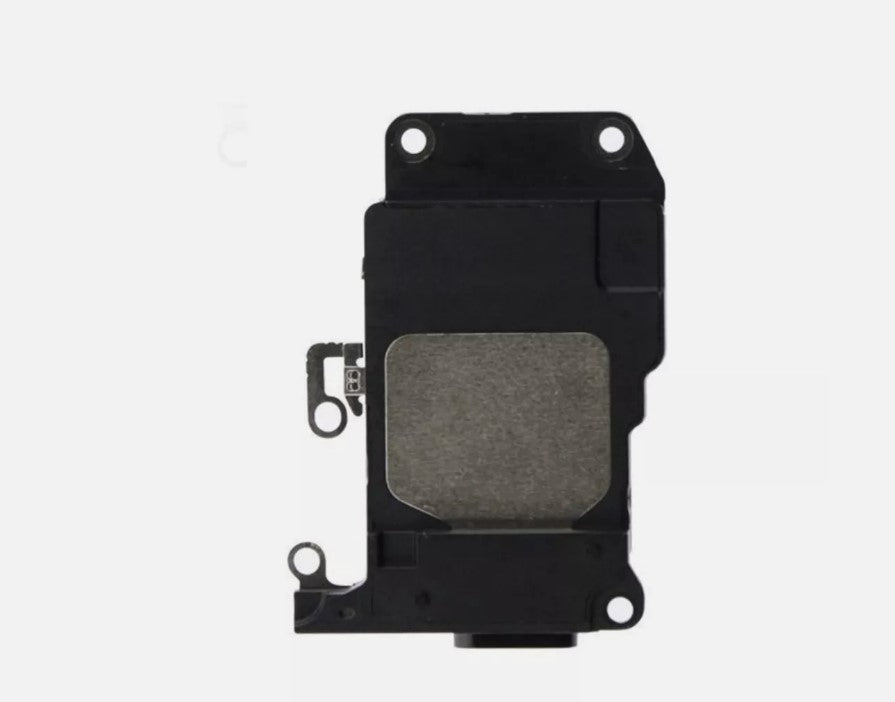 Replacement Loudspeaker Module Flex for Apple iPhone SE (2020) Replacement Loudspeaker Module Flex for Apple iPhone SE (2020)